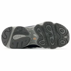 New Balance Baskets|Baskets Lacets 1000 |