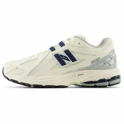 New Balance Baskets Lacets 1906 | Bleu marine