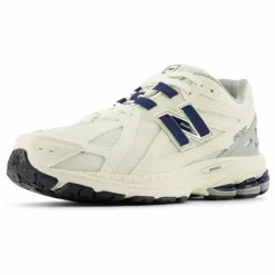 New Balance Baskets Lacets 1906 | Bleu marine