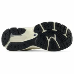 New Balance Baskets Lacets 1906 | Bleu marine