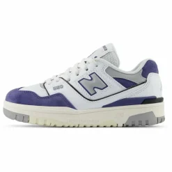 Enfant New Balance Baskets Lacets 550 |