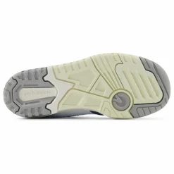 Enfant New Balance Baskets Lacets 550 |