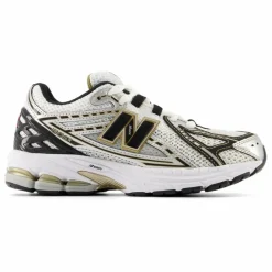 New Balance Baskets Lacets 1906 | Doré New