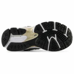 New Balance Baskets Lacets 1906 | Doré New