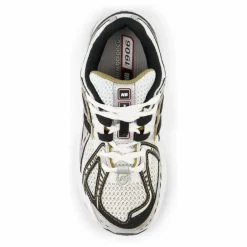 New Balance Baskets Lacets 1906 | Doré New