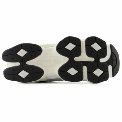 Enfant New Balance Baskets Lacets 9060 |