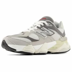 Enfant New Balance Baskets Lacets 9060 |