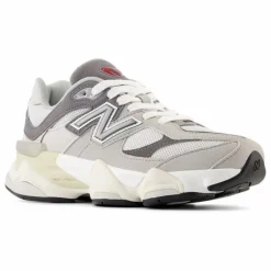 Enfant New Balance Baskets Lacets 9060 |