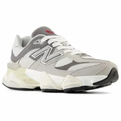 Enfant New Balance Baskets Lacets 9060 |