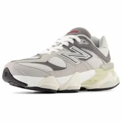 Enfant New Balance Baskets Lacets 9060 |