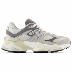 Enfant New Balance Baskets Lacets 9060 |