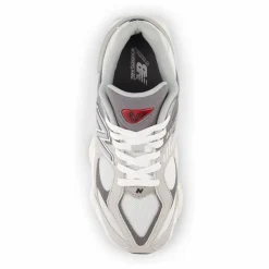 Enfant New Balance Baskets Lacets 9060 |