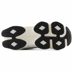 Enfant New Balance Baskets Lacets 9060 |