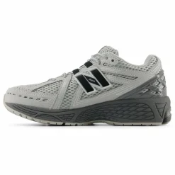 New Balance Baskets Lacets 1906 | Gris Hot