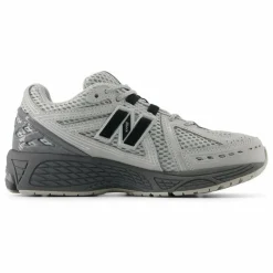 New Balance Baskets Lacets 1906 | Gris Hot