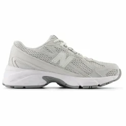New Balance Baskets|Baskets Lacets 740 |