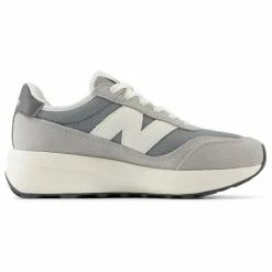 New Balance Baskets|Baskets Lacets 370 |