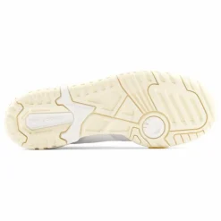 Enfant New Balance Baskets|Baskets|Baskets Lacets 550 |