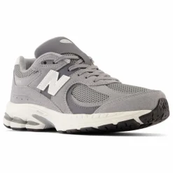 New Balance Baskets Lacets 2002 Classic |