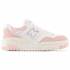 New Balance Baskets|Baskets Lacets 550 Classic |
