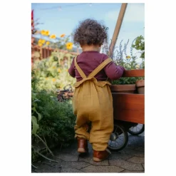 Petit Nord Baskets Lacets Bootie |