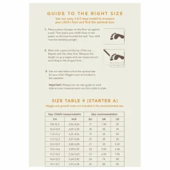 Petit Nord Baskets Lacets Bootie |