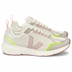 Femme Veja Baskets|Baskets Lacets Condor 2 Vegan |