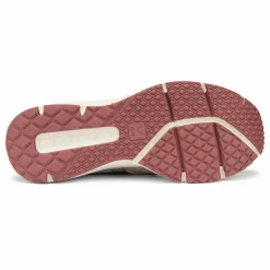 Femme Veja Baskets|Baskets Lacets Condor 2 Vegan |