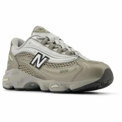 Enfant New Balance Baskets Lacets Elastiqués 1000 |