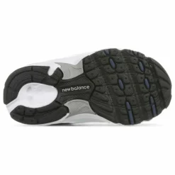 Outlet New Balance Baskets Lacets Elastiqués 530 | Blanc cassé