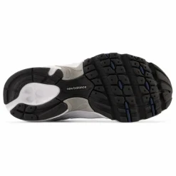 Outlet New Balance Baskets Lacets Elastiqués 530 | Blanc cassé