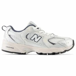 Enfant New Balance Baskets Lacets Elastiqués 530 |