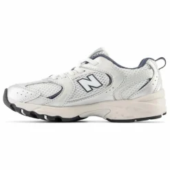 Enfant New Balance Baskets Lacets Elastiqués 530 |