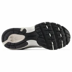 Enfant New Balance Baskets Lacets Elastiqués 530 |