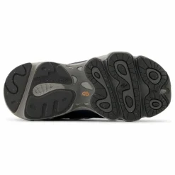 Enfant New Balance Baskets Lacets Elastiqués 1000 |