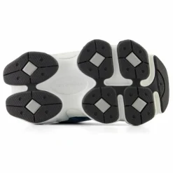 Enfant New Balance Baskets Lacets Elastiqués 9060 |