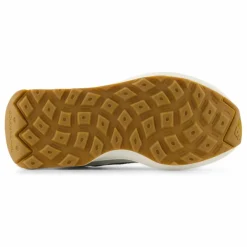 Hot New Balance Baskets Lacets Elastiqués 370 | Vert foncé