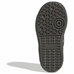 Enfant Adidas Baskets|Baskets Lacets Elastiqués Samba |