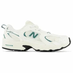 Enfant New Balance Baskets Lacets Elastiqués 530 |