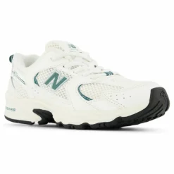 Enfant New Balance Baskets Lacets Elastiqués 530 |