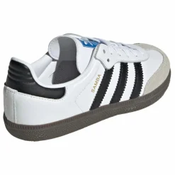 Adidas Baskets|Baskets Lacets Samba |
