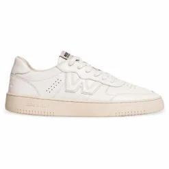Homme Bob Wolf Sneakers, Chaussures|Baskets Legacy Cuir |
