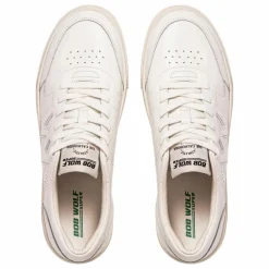 Homme Bob Wolf Sneakers, Chaussures|Baskets Legacy Cuir |