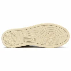 Homme Autry Sneakers, Chaussures|Baskets Medalist Low Cuir |