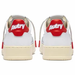 Homme Autry Sneakers, Chaussures|Baskets Medalist Low Cuir |