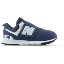 Enfant New Balance Baskets|Baskets|Baskets Ouverture Totale 574 |