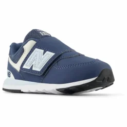 Enfant New Balance Baskets|Baskets|Baskets Ouverture Totale 574 |