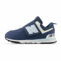 Enfant New Balance Baskets|Baskets|Baskets Ouverture Totale 574 |