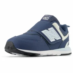 Enfant New Balance Baskets|Baskets|Baskets Ouverture Totale 574 |