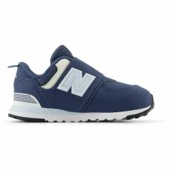Enfant New Balance Baskets|Baskets|Baskets Ouverture Totale 574 |